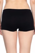 SİYAH MI Emay 3000 Soft Boxer thumbnail 3