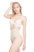 TEN MI Emay 2020 Double String Korse thumbnail 3