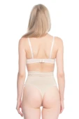 TEN MI Emay 2020 Double String Korse thumbnail 1