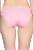 PEMBE MI Emay 3001 Soft Slip Külot thumbnail 3