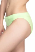 YEŞİL MI Emay 3001 Soft Slip Külot thumbnail 2