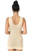TEN MI Emay 5200 Seamless Soft Hamile Atlet thumbnail 2