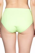 YEŞİL MI Emay 3002 Soft Mama Slip thumbnail 3