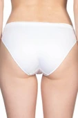BEYAZ MI Emay 3001 Soft Slip Külot thumbnail 3