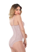 PUDRA  MI Emay 176 Dantelli Body thumbnail 2