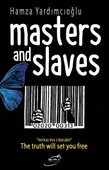 Masters And Slaves thumbnail 1