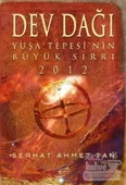 Dev Dağı thumbnail 2