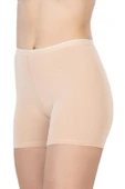 TEN MI Emay 1430 Modal Cotton Mini Tayt thumbnail 1