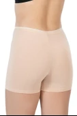 TEN MI Emay 1430 Modal Cotton Mini Tayt thumbnail 2