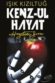 Kenz Ul Hayat Hayatın Sırrı thumbnail 1