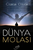 Dünya Molası thumbnail 1
