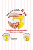 DALİN ŞAMPUAN 700ML KLASİK 2 ADET thumbnail 2