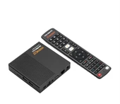 Hiremco X6 PRO MAX 128GB Android Box thumbnail 2