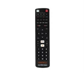 Hiremco X6 PRO MAX 128GB Android Box thumbnail 4