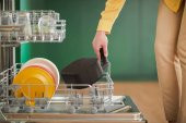Philips Essential Airfryer HD9252/90 Fritöz thumbnail 5