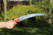 Ars Ct-32 Pro Budama Testeresi Kılıflı thumbnail 4