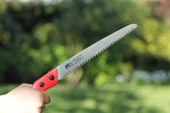 Ars Cam-24 LN Budama Testeresi Kılıflı thumbnail 2