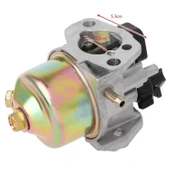 Benzinli Jenerator Karburatörü 2.5-3 kw thumbnail 2