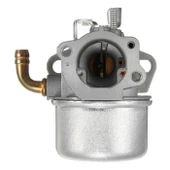 Briggs & Stratton 591299 Karburator Jigleli thumbnail 2