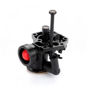 Briggs & Stratton 795477 Karburator 3.5 Hp thumbnail 1
