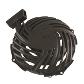 Briggs & Stratton 450-500 Starter Komple thumbnail 1