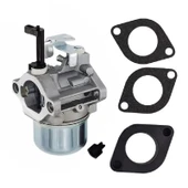 Briggs & Stratton Karbüratör Vanguard Gross 13 Hp thumbnail 2
