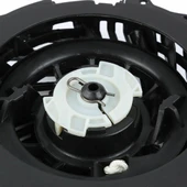 Briggs & Stratton 450-500 Starter Komple thumbnail 2