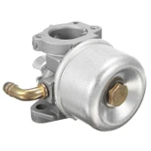 Briggs & Stratton 591299 Karburator Jigleli thumbnail 3
