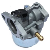 Briggs & Stratton 5-6 HP Karburator BS-694202 thumbnail 1