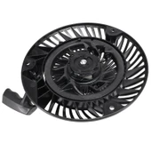 Briggs & Stratton 750 Dov Starter Komple thumbnail 2