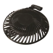 Briggs & Stratton 750 Dov Starter Komple thumbnail 1