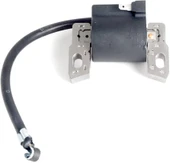 Briggs & Stratton 750 DOV Benzinli Motor Elektronik Bobin thumbnail 1