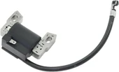 Briggs & Stratton 750 DOV Benzinli Motor Elektronik Bobin thumbnail 2