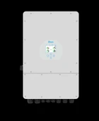 Deye 12kW Trifaze Hibrit LV thumbnail 2