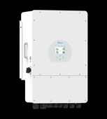 Deye 12kW Trifaze Hibrit LV thumbnail 1