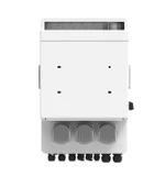 Deye 12kW Trifaze Hibrit LV thumbnail 3