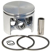 Dolmar 111 / PS52 Motorlu Testere Piston Seti 44 mm thumbnail 1