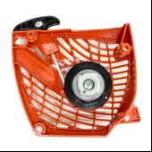 Echo CS 420 Komple Starter Kapak thumbnail 2