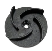 Einhell Bg-Dp 3730 Dalgıç Pompa Su Pervanesi thumbnail 1