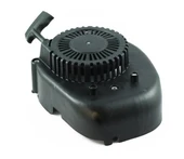 Emak K800 Motor Starter Komple thumbnail 1