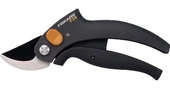 Fiskars 111340 Powerlever Bypass Budama Makası thumbnail 1