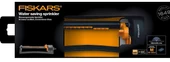 Fiskars 1023662 Su Tasarruflu Fıskiye thumbnail 3