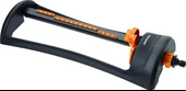 Fiskars 1023662 Su Tasarruflu Fıskiye thumbnail 1