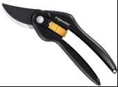 Fiskars 111260 SingleStep Bypass P26 Budama Makası thumbnail 1