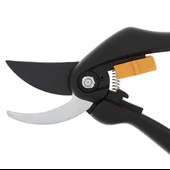 Fiskars 111260 SingleStep Bypass P26 Budama Makası thumbnail 2