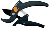 Fiskars 111340 Powerlever Bypass Budama Makası thumbnail 2