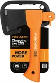Fiskars 121123 Kamp Baltası X5 - 1015617 thumbnail 1
