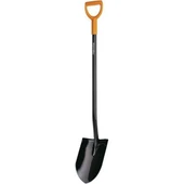 Fiskars 131413 Solid Çok Amaçlı Kürek - 1066716 thumbnail 1