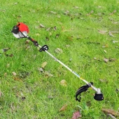 Gardenpro GP520 Çok Amaçlı Multi Tırpan 2.2 Hp thumbnail 2