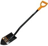 Fiskars 131413 Solid Çok Amaçlı Kürek - 1066716 thumbnail 2